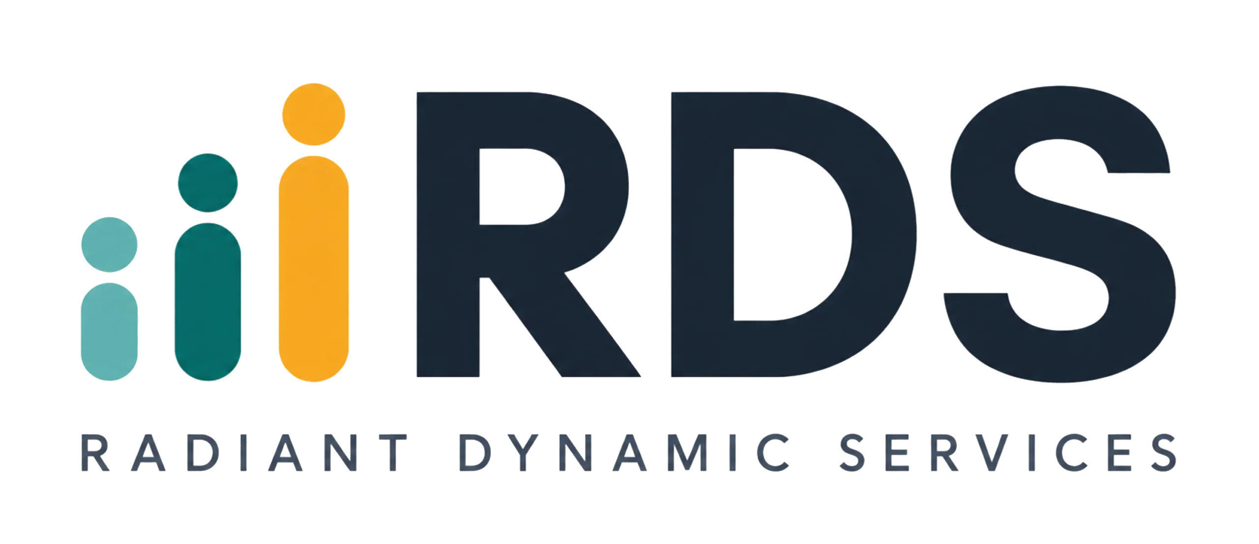 Radiant Dynamic Services