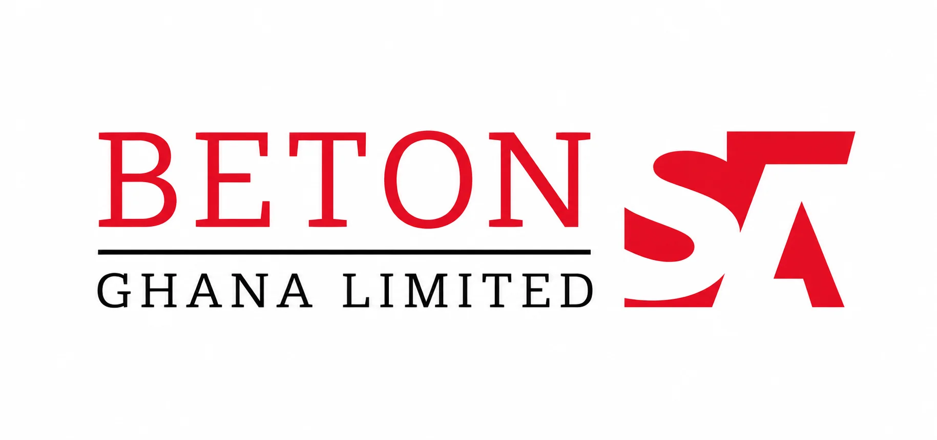 Betonsa Ghana Limited