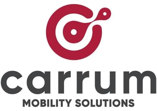 Carrum