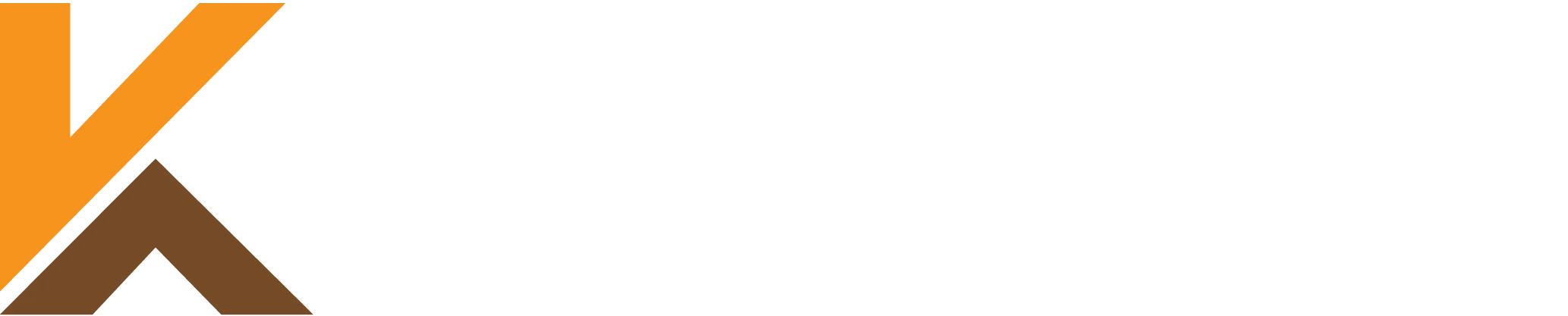 Konige Mining & Exploration Limited