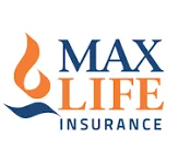 Max Life insurance