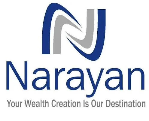 Narayan Securities Limited