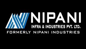 Nipani