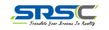 SRSC Infra Pvt Ltd