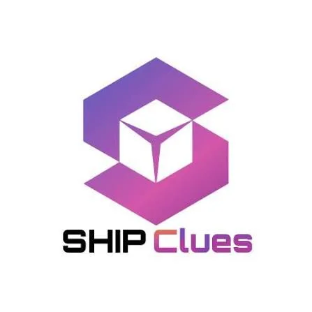 ShipClues