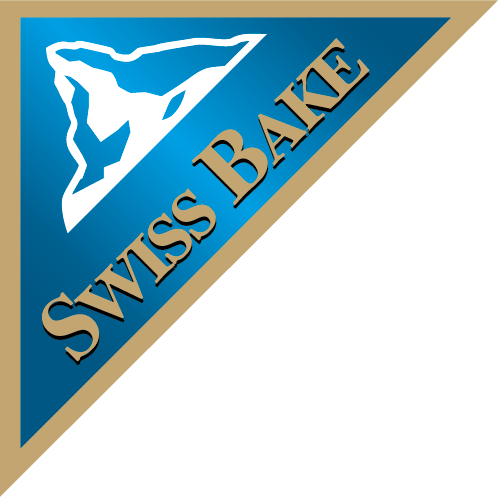 Swiss Bake Limited