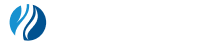 Trade Kings Group