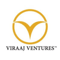 Viraaj