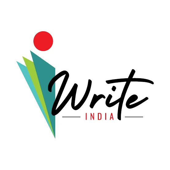 iWrite INDIA