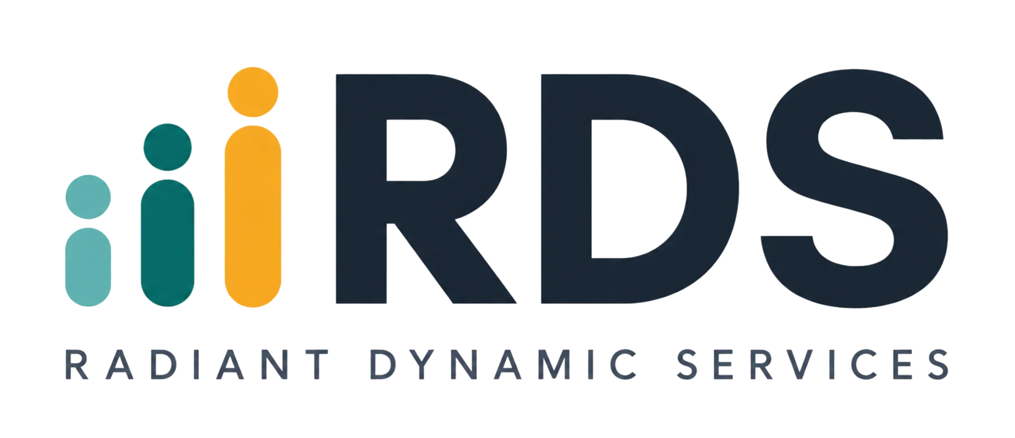 Radiant Dynamic Services
