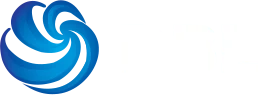 Dilip Buildcon limited