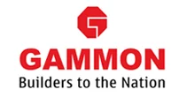 Gammon Engineers & Contractors Pvt Ltd