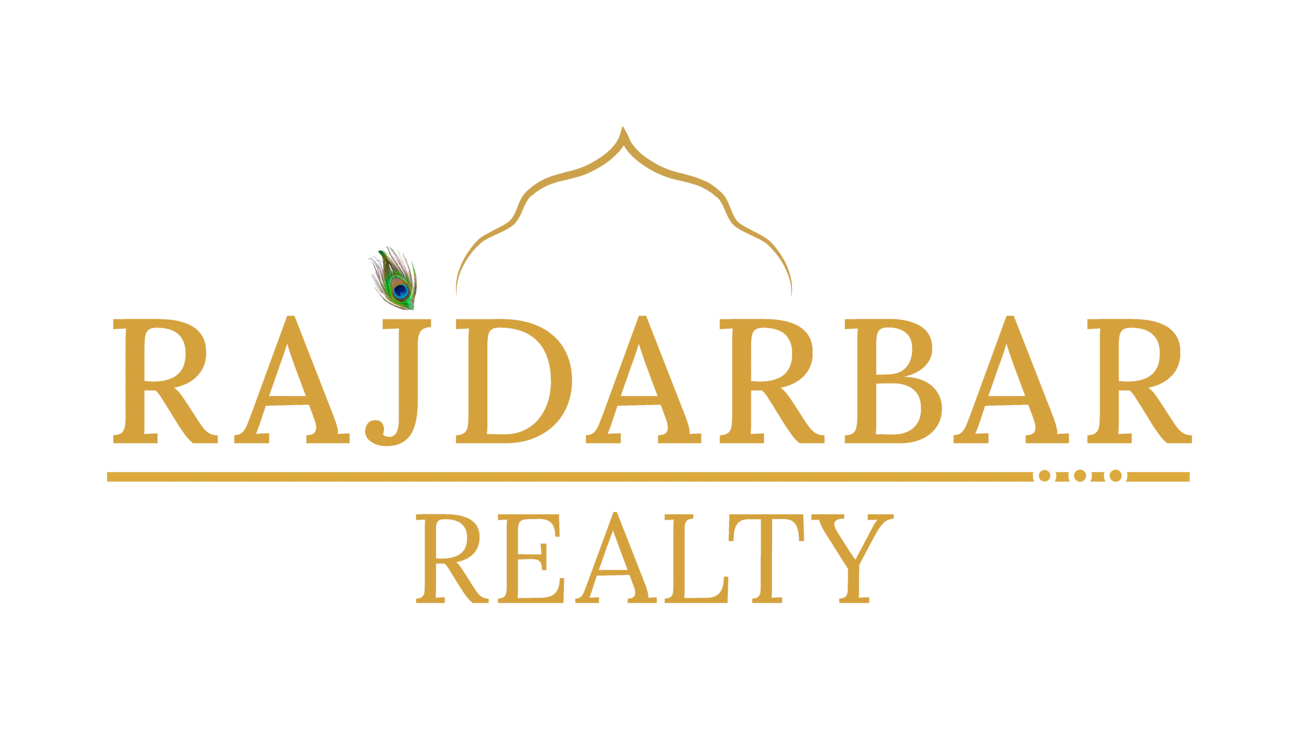 Raj Darbar