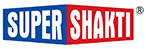 Super Smelters Limited