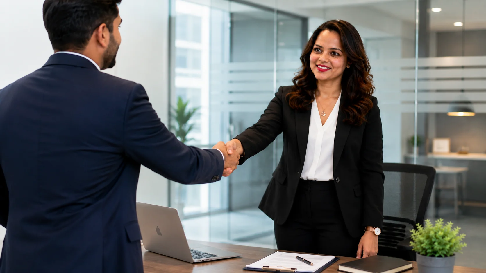 our clients