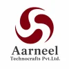 Aarneel Technocrafts Pvt Ltd