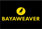 Bayaweaver