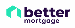 BetterMortgageLogo