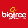 Big Tree Beverages Limited