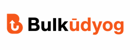 BulkUdhyogLogo