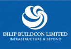 DilipBuildcon-Logo