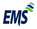 EMSLogo
