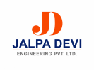 JalpaDeviLogo