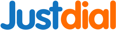Justdial
