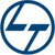 L-T-Logo
