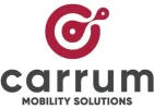 Carrum