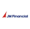 JMFL