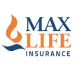 Max Life insurance