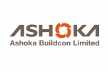 ShokaBuildconLogo