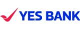 YesBank-Logo