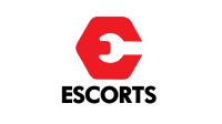 escort-logo