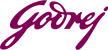 godrej-logo