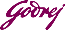godrej-logo