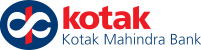 kotak-mahindra-bank-logo