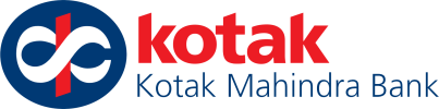 kotak-mahindra-bank-logo